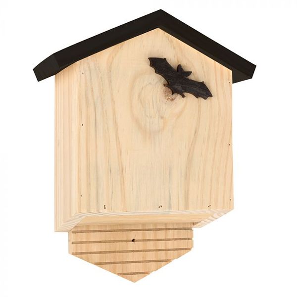 CJ Wildlife Fledermauskasten Arundel (914770419)