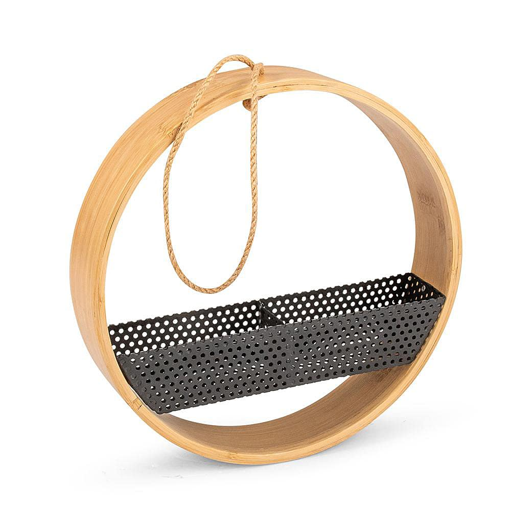 Bambus Futterhaus Osaka (300270819)