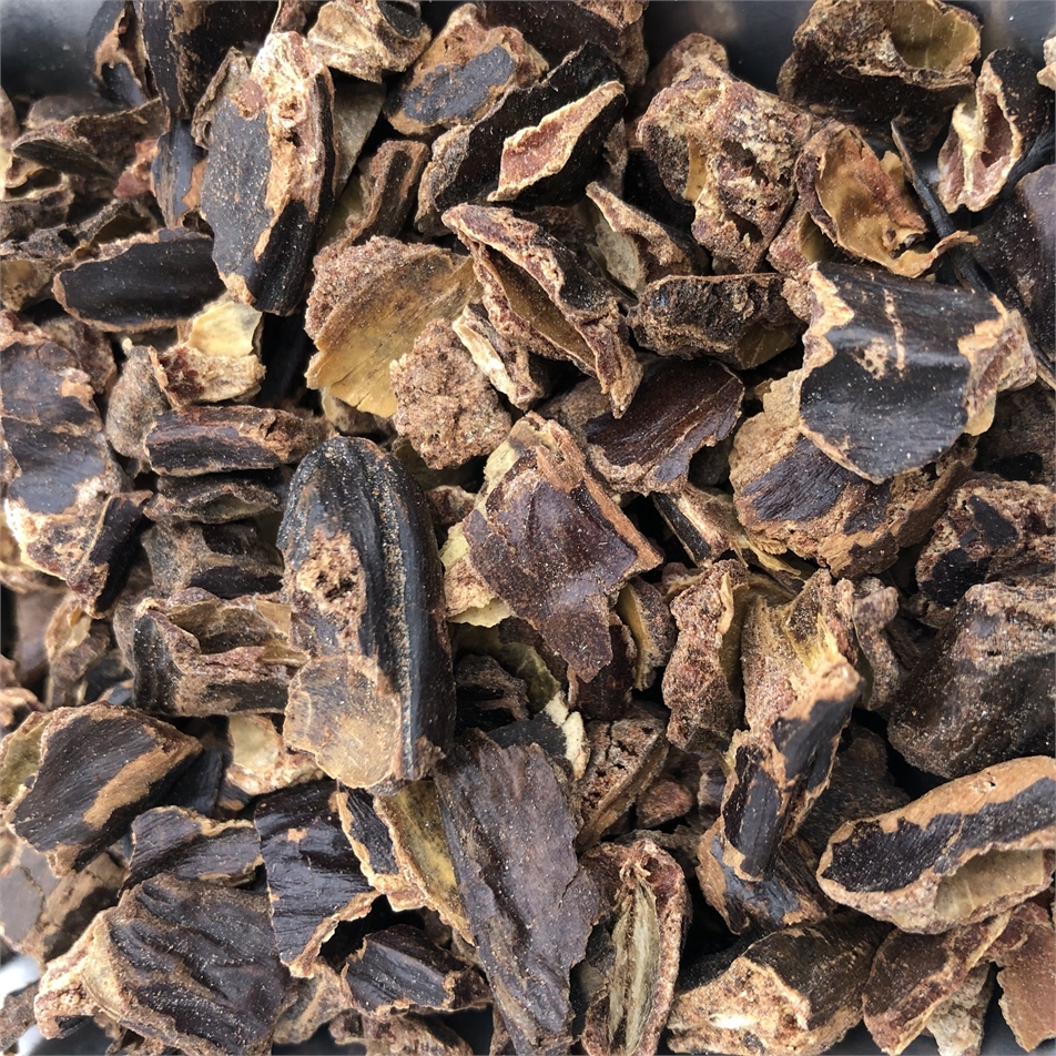 Paul's Mühle Johannisbrot 1 kg
