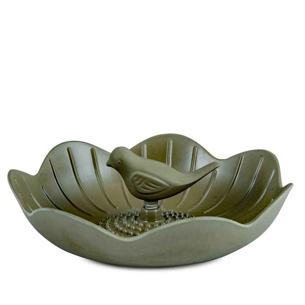 Balkon Futterschale Balus (300050819)