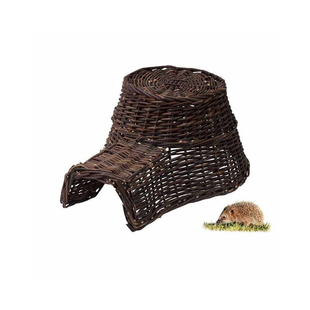 Esschert Design Igelkorb (WA06)