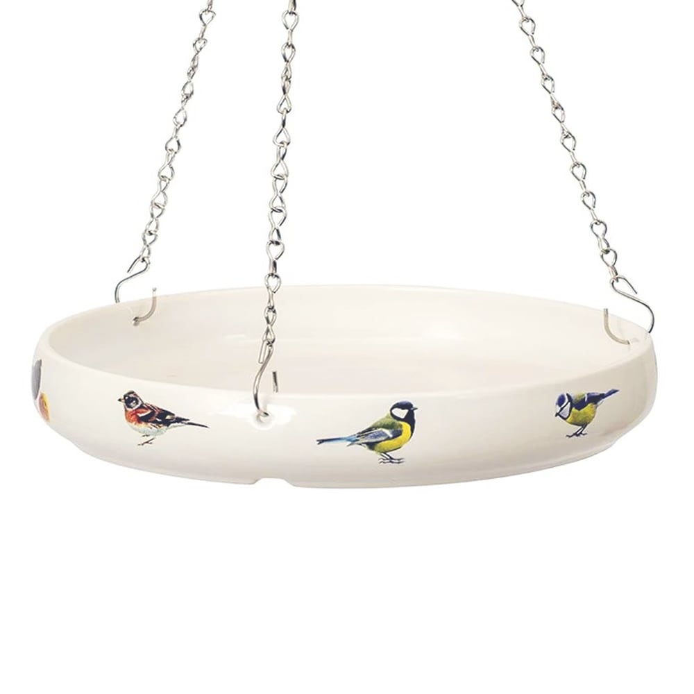 CJ Wildlife Futterschale Elwin van der Kolk (985410119)