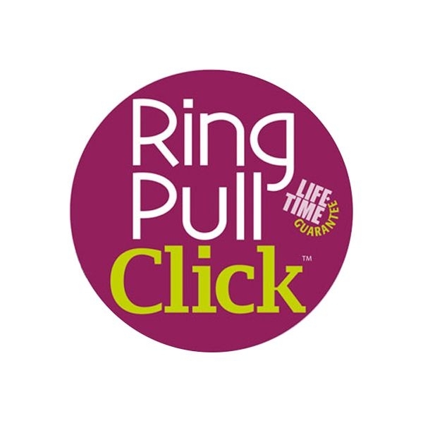 Schwegler Futtersäule für Erdnüsse Ring Pull Click mini