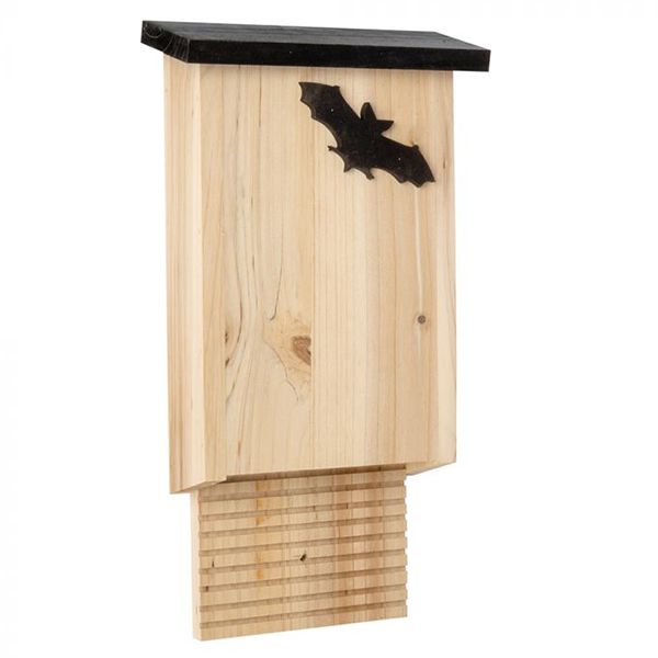 CJ Wildlife Fledermauskasten Glamis (914760419)