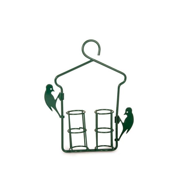 CJ Wildlife Aufhängung für Energierollen Rotterdam (350470819)