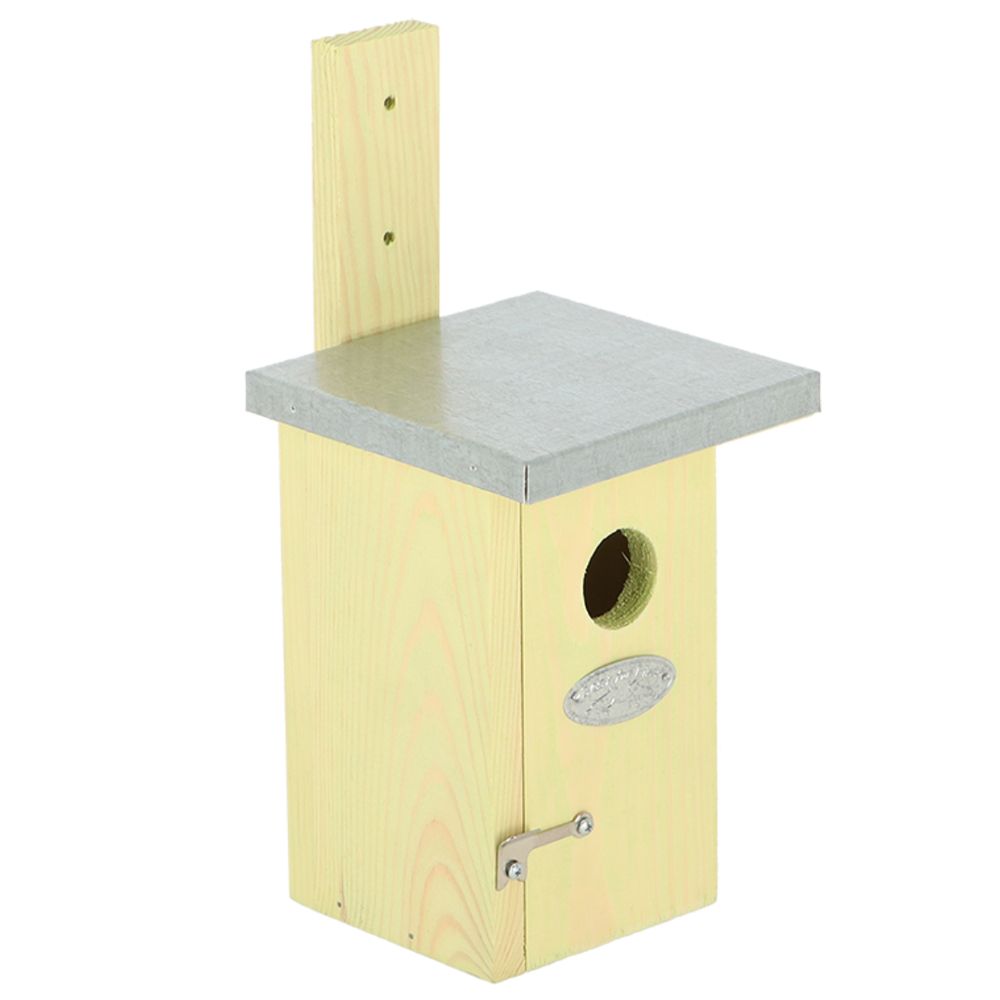 Esschert Design Nistkasten Zaunkönig (NKN)