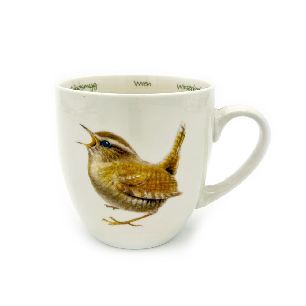 Tasse Zaunkönig 979300619