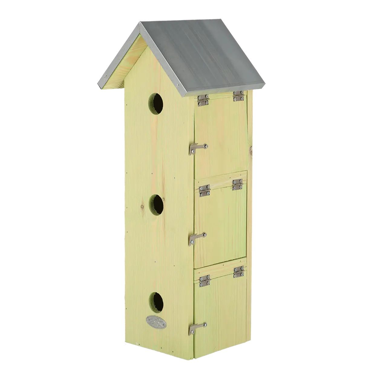Esschert Design Spatzenvilla (NKM)