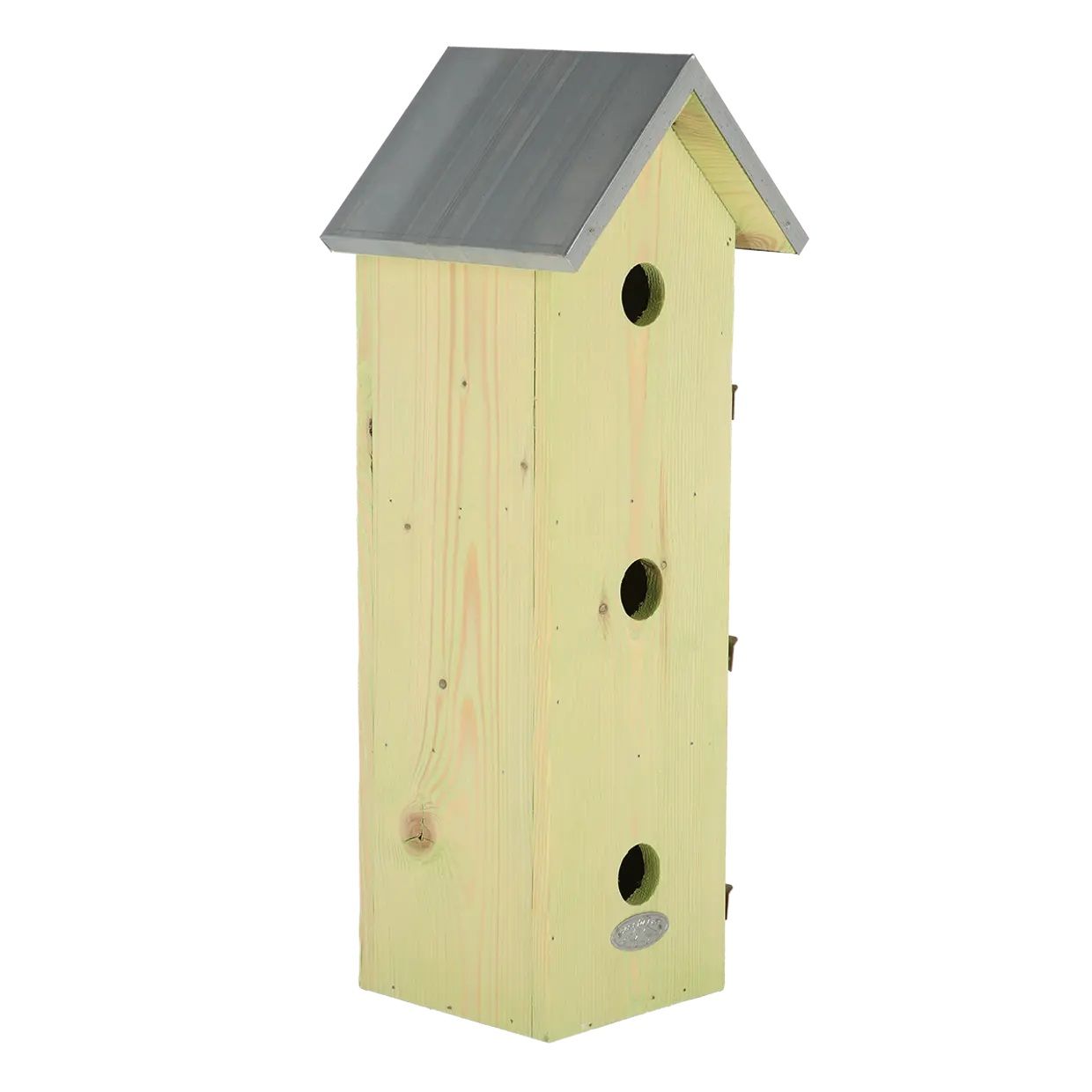 Esschert Design Spatzenvilla (NKM)
