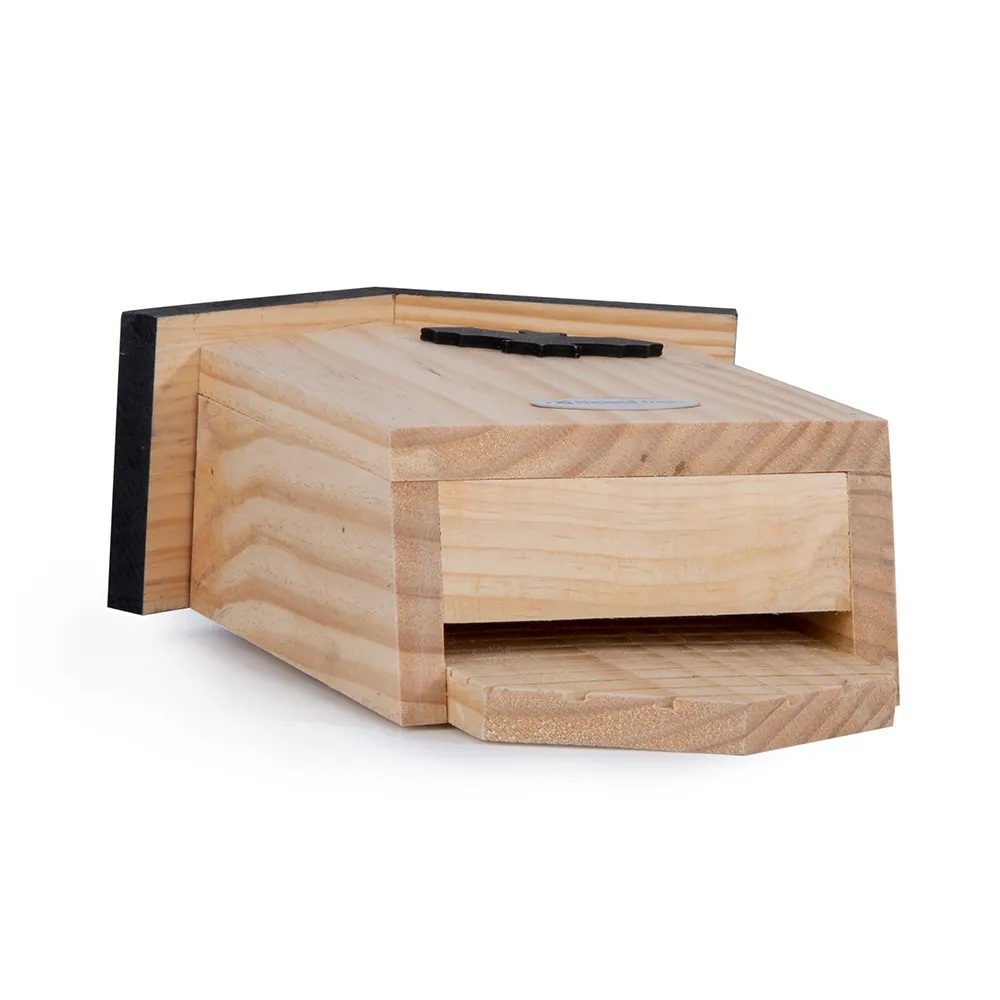 CJ Wildlife Fledermauskasten Arundel (914770419)