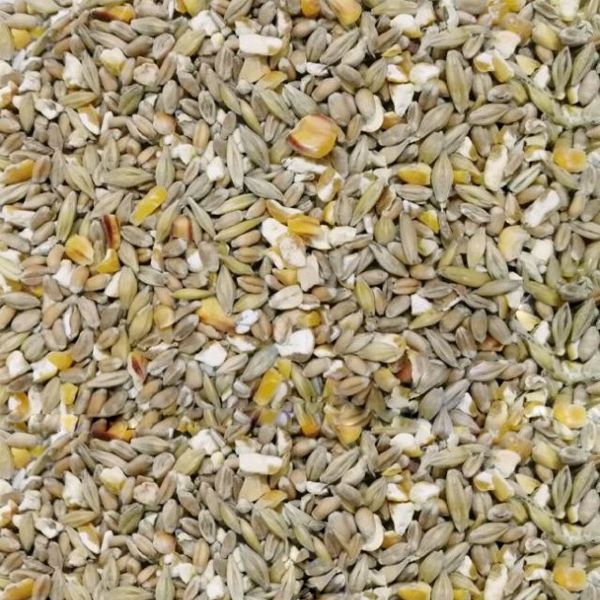 Matador Geflügel Körnermischung K11 5 kg