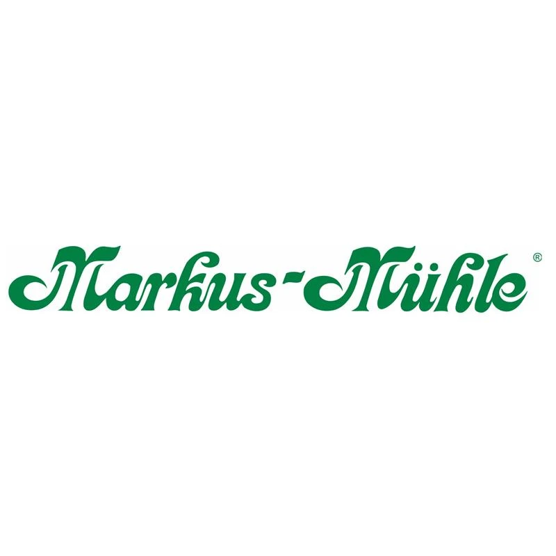 Markus Mühle NaturNah Hundefutter 15 kg