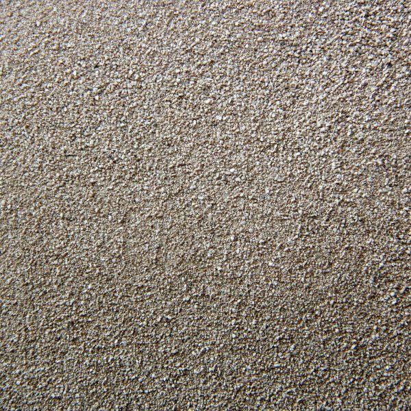 Paul's Mühle Chinchilla Spezial Badesand 20 kg