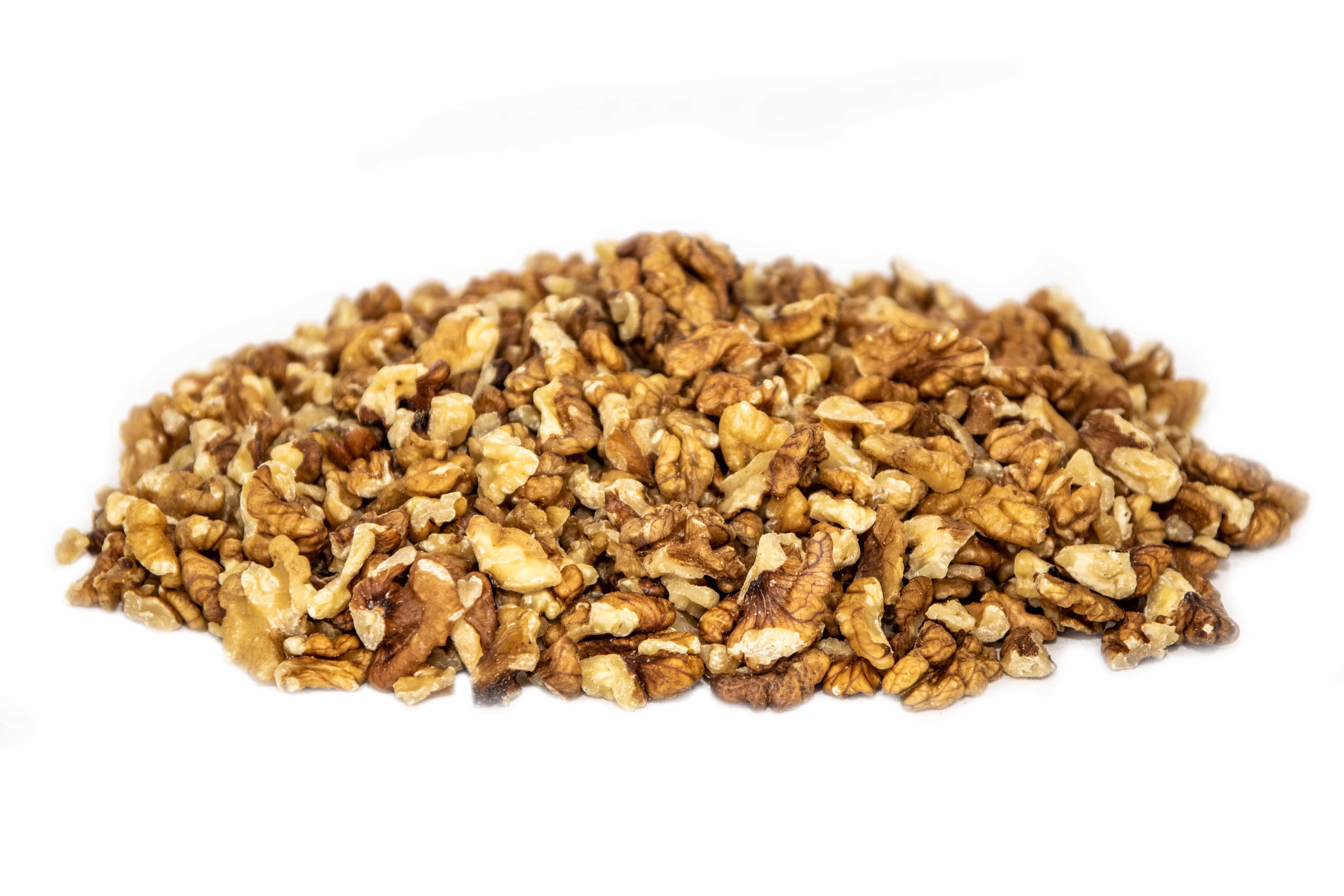 Paul's Mühle Walnussbruch 500 g