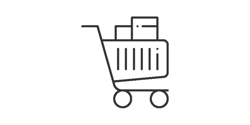 Click & Collect